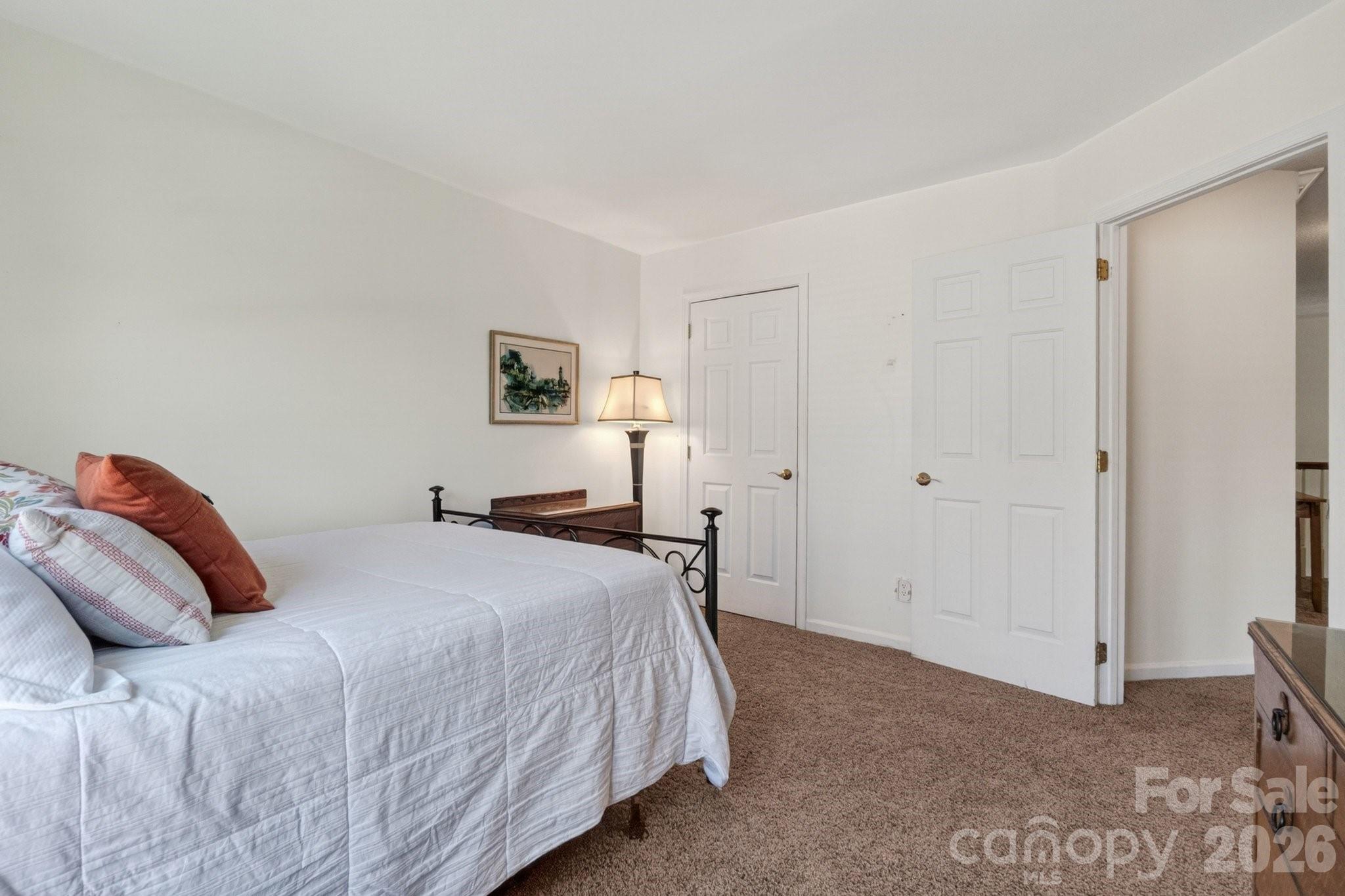 8926 Scottsboro Drive Huntersville NC 28078
