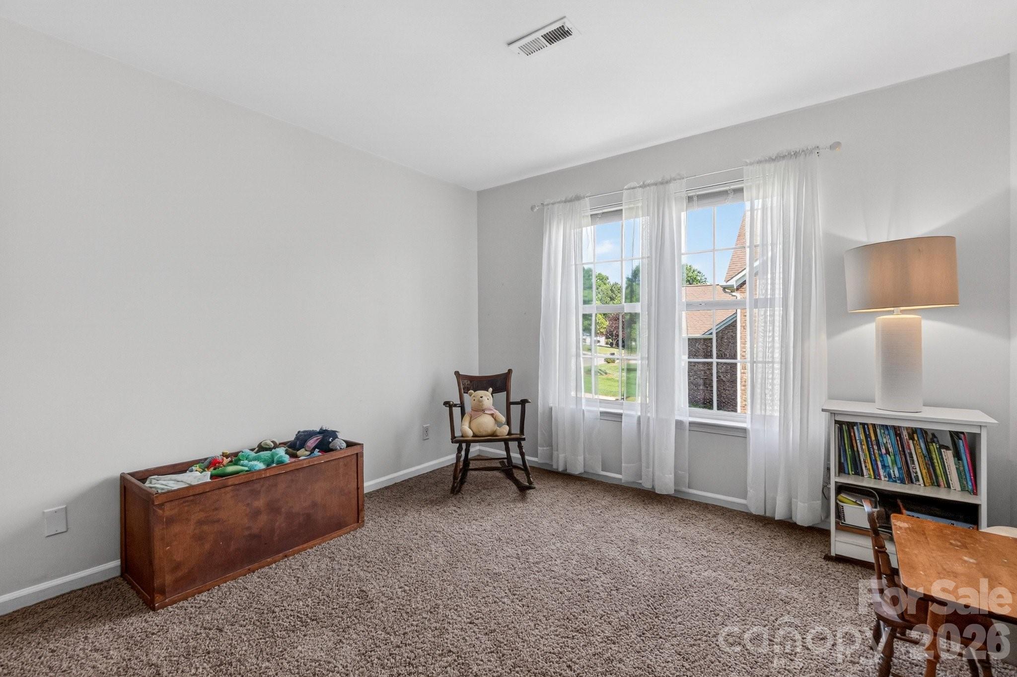 8926 Scottsboro Drive Huntersville NC 28078