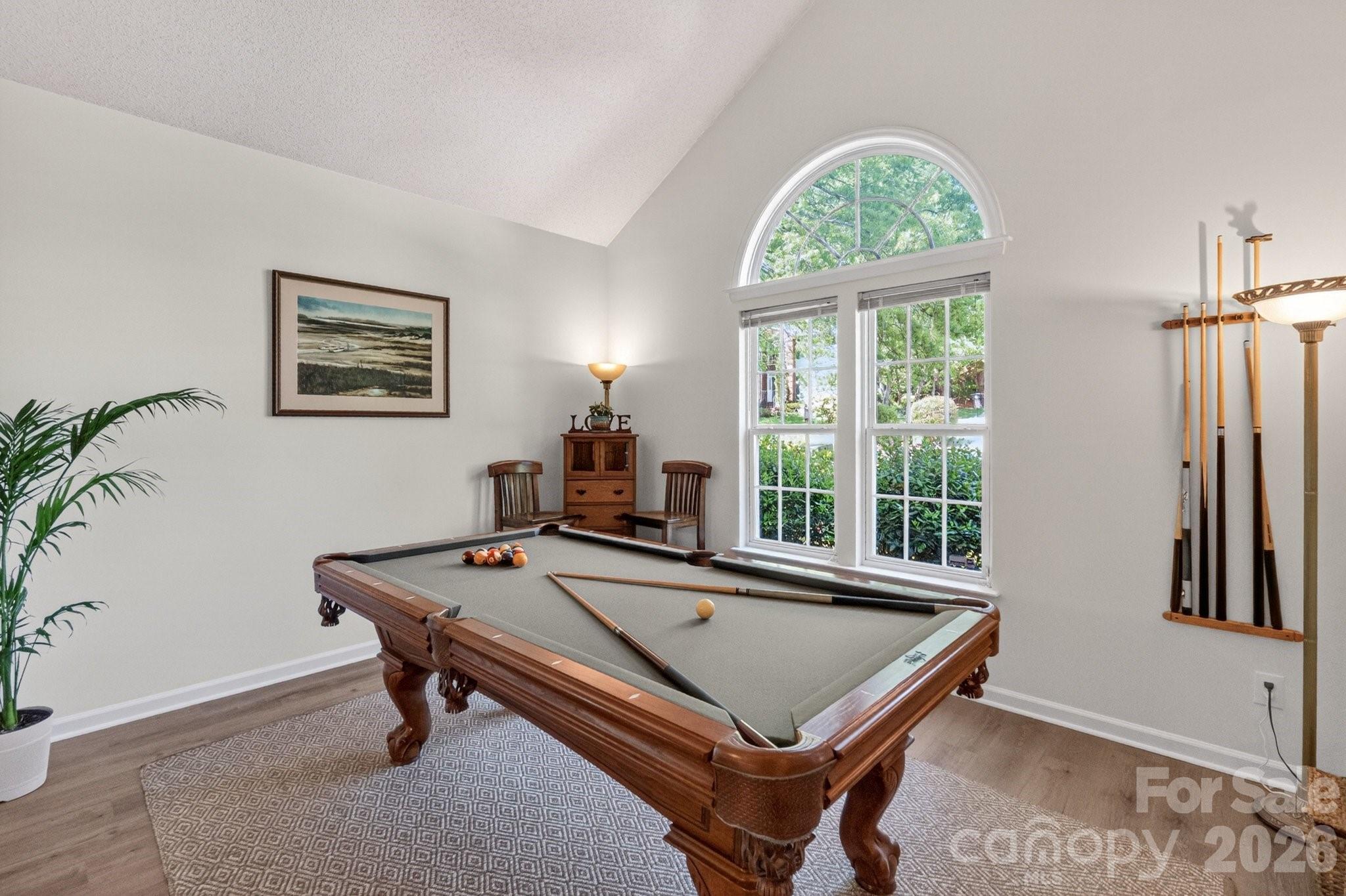8926 Scottsboro Drive Huntersville NC 28078