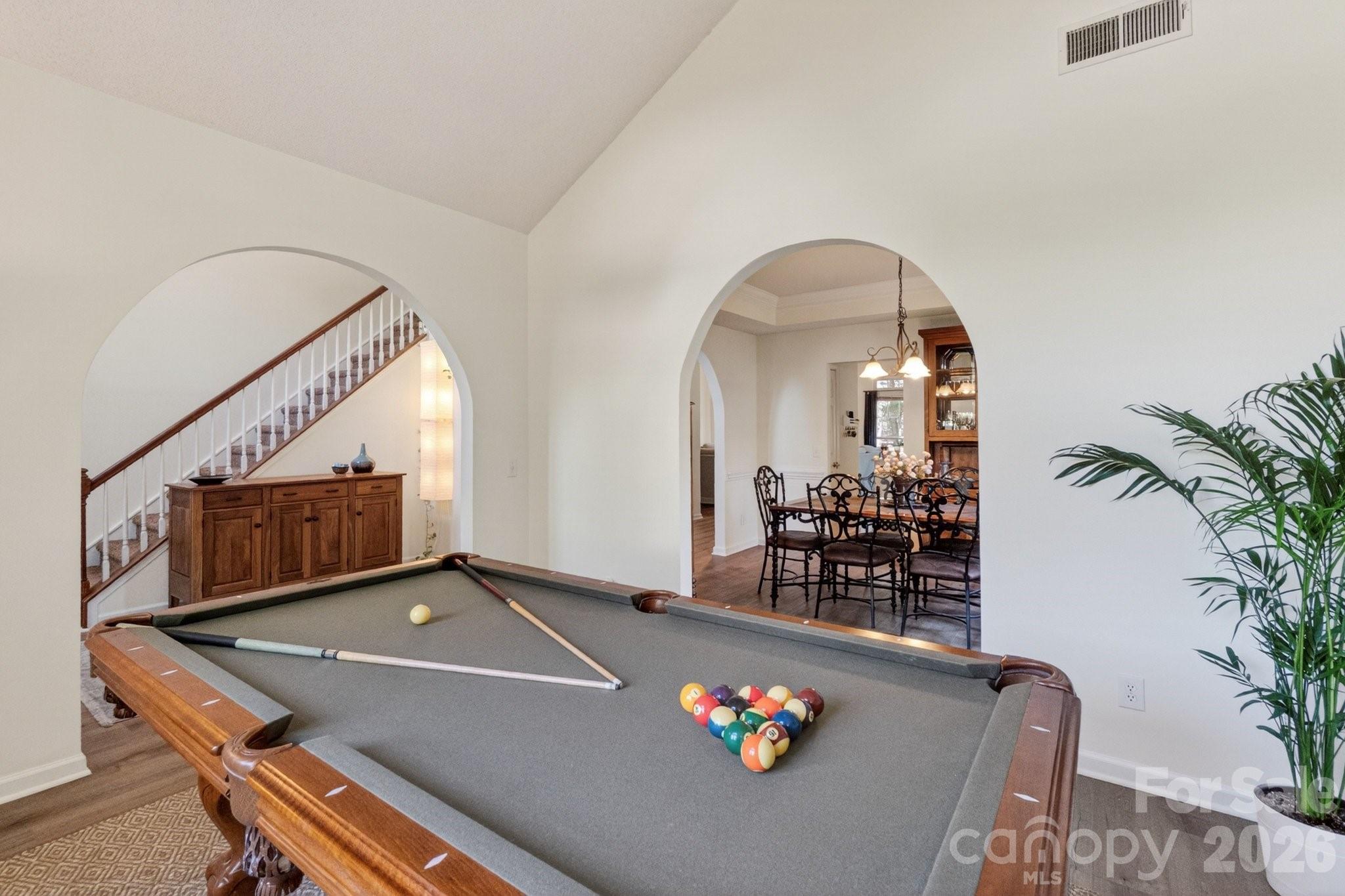 8926 Scottsboro Drive Huntersville NC 28078
