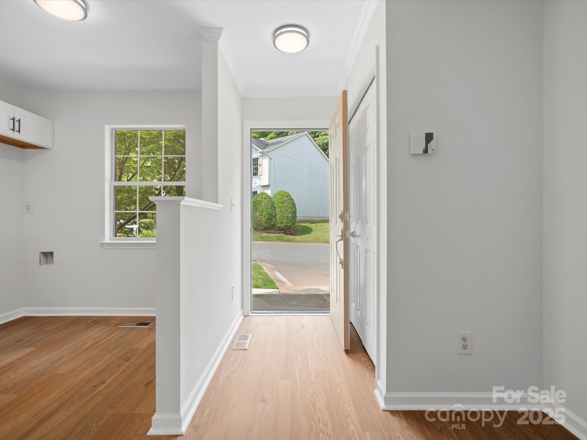 1231 Maple Shade Lane Charlotte NC 28270