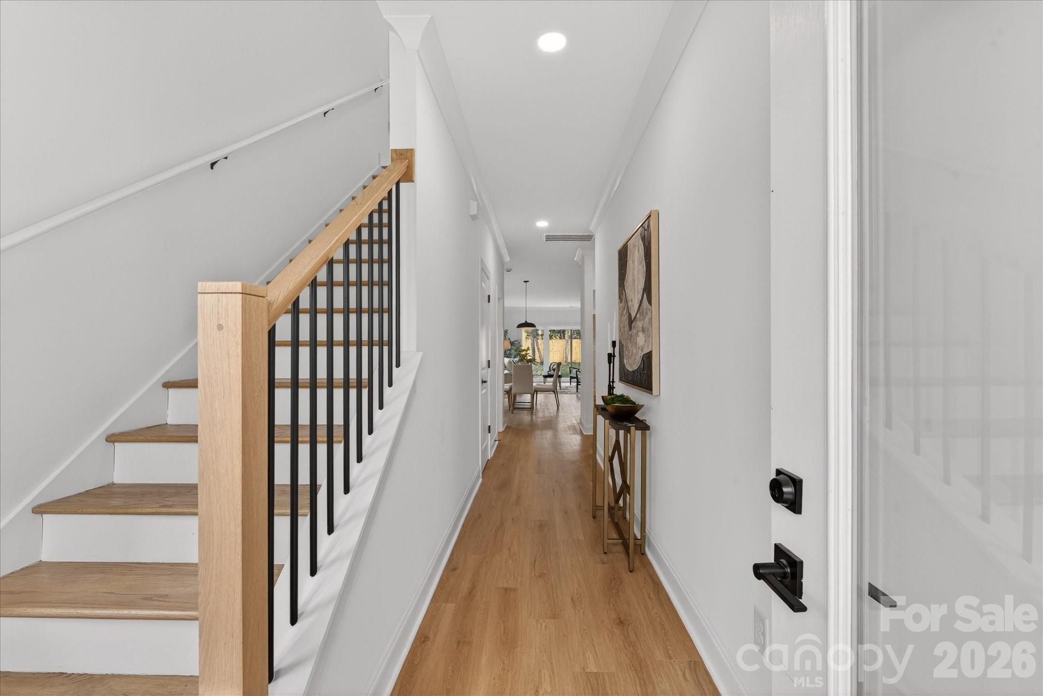 216 Lander Street Charlotte NC 28208