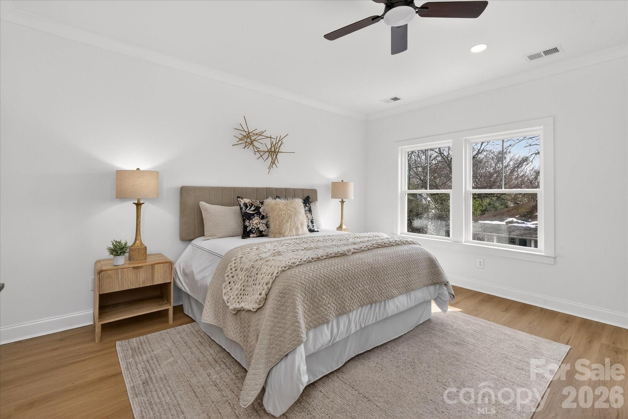 216 Lander Street Charlotte NC 28208