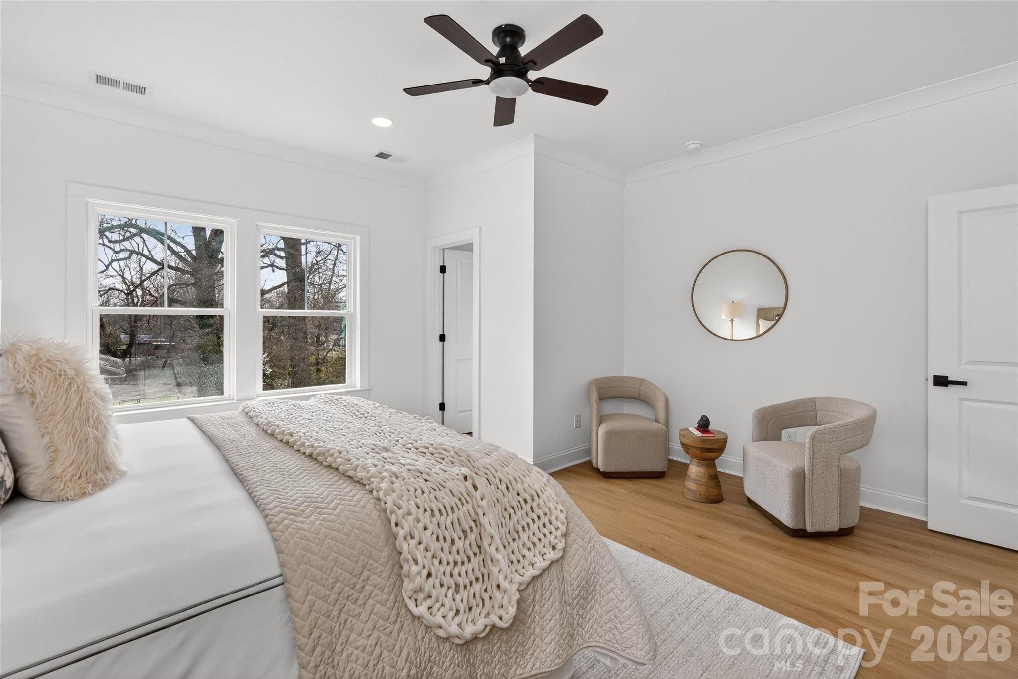 216 Lander Street Charlotte NC 28208