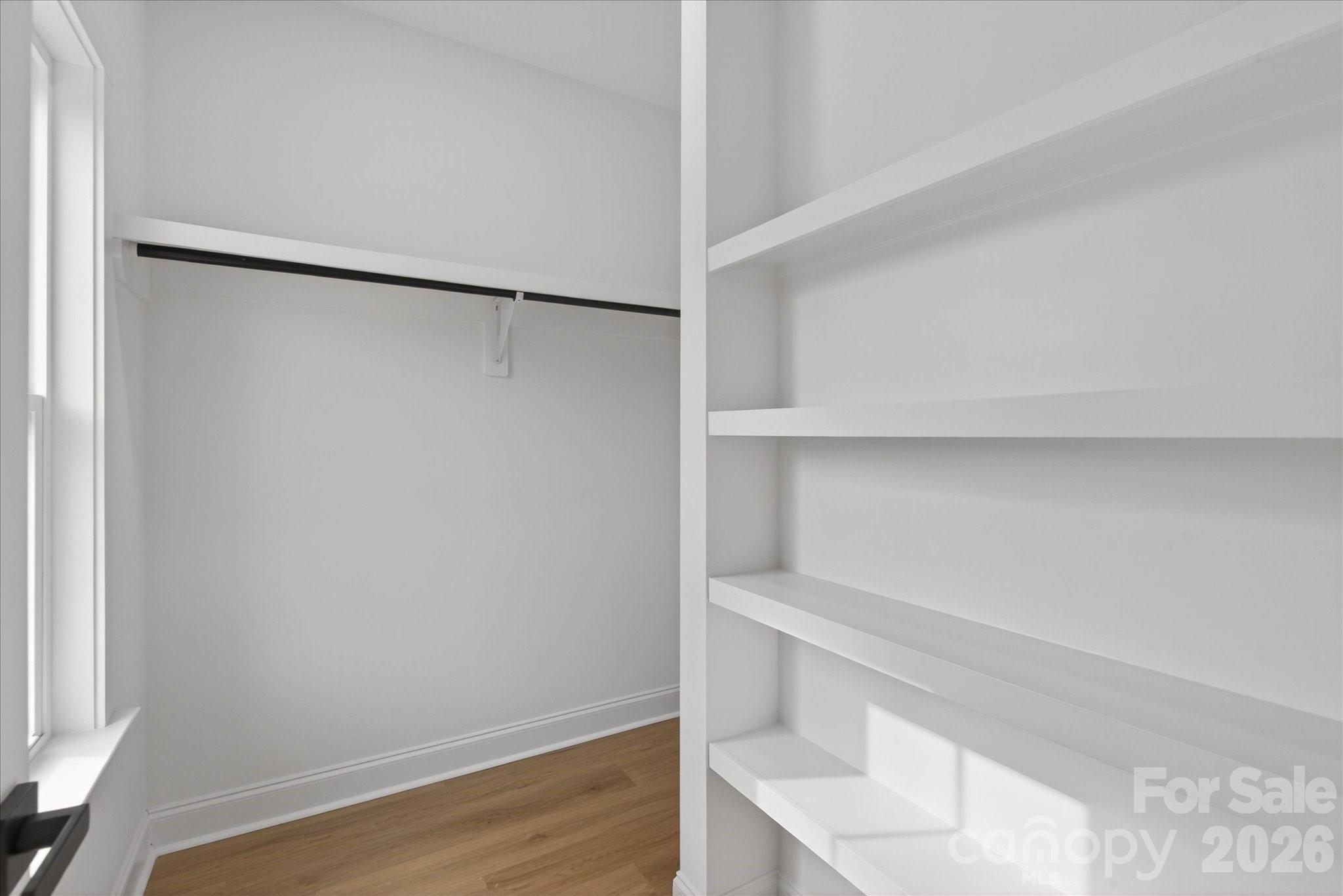 216 Lander Street Charlotte NC 28208