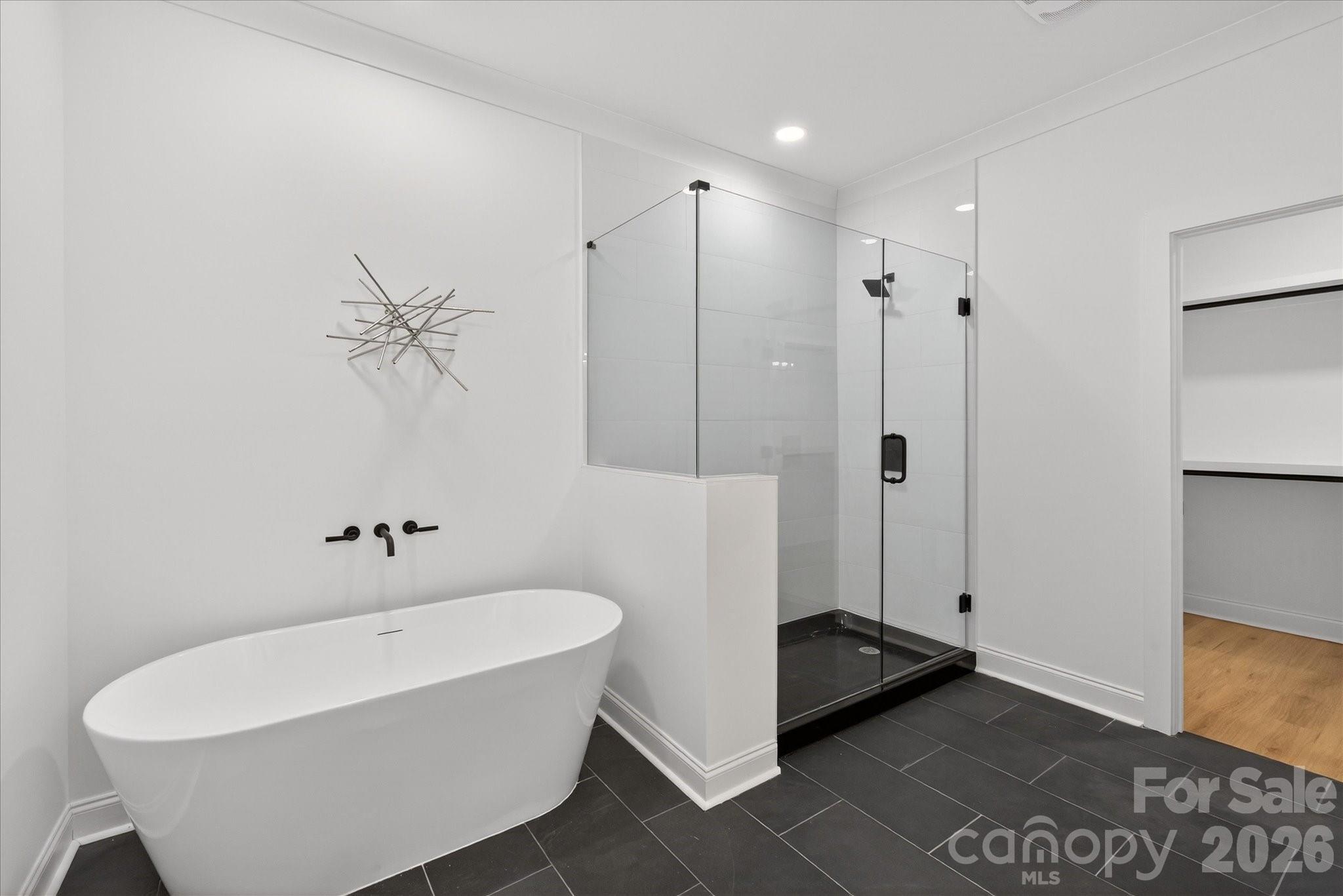 216 Lander Street Charlotte NC 28208