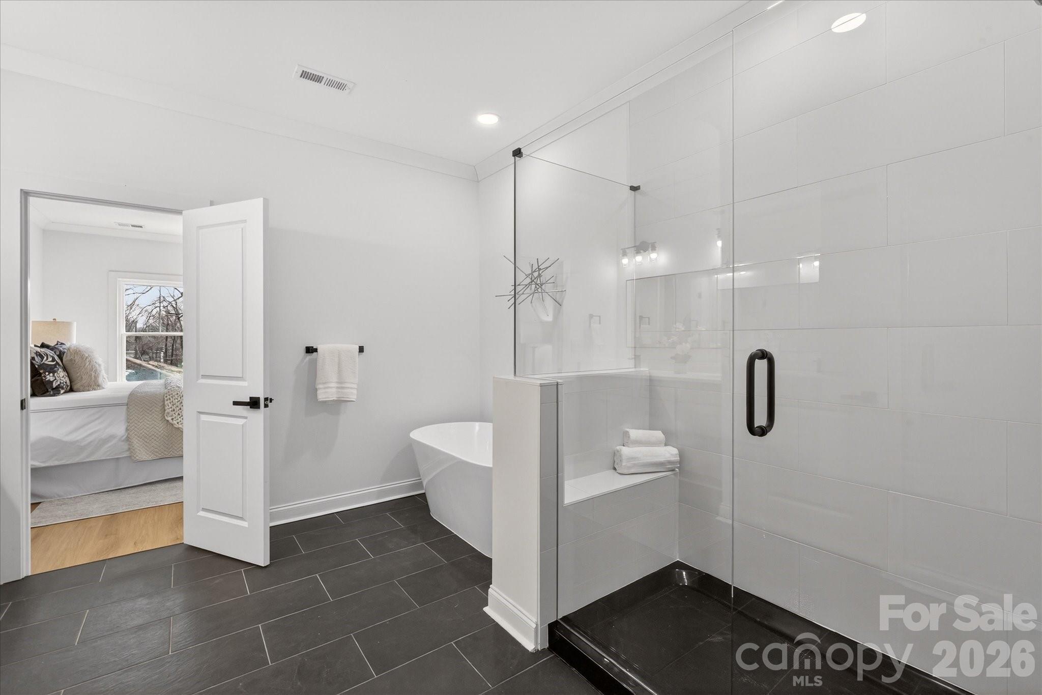 216 Lander Street Charlotte NC 28208