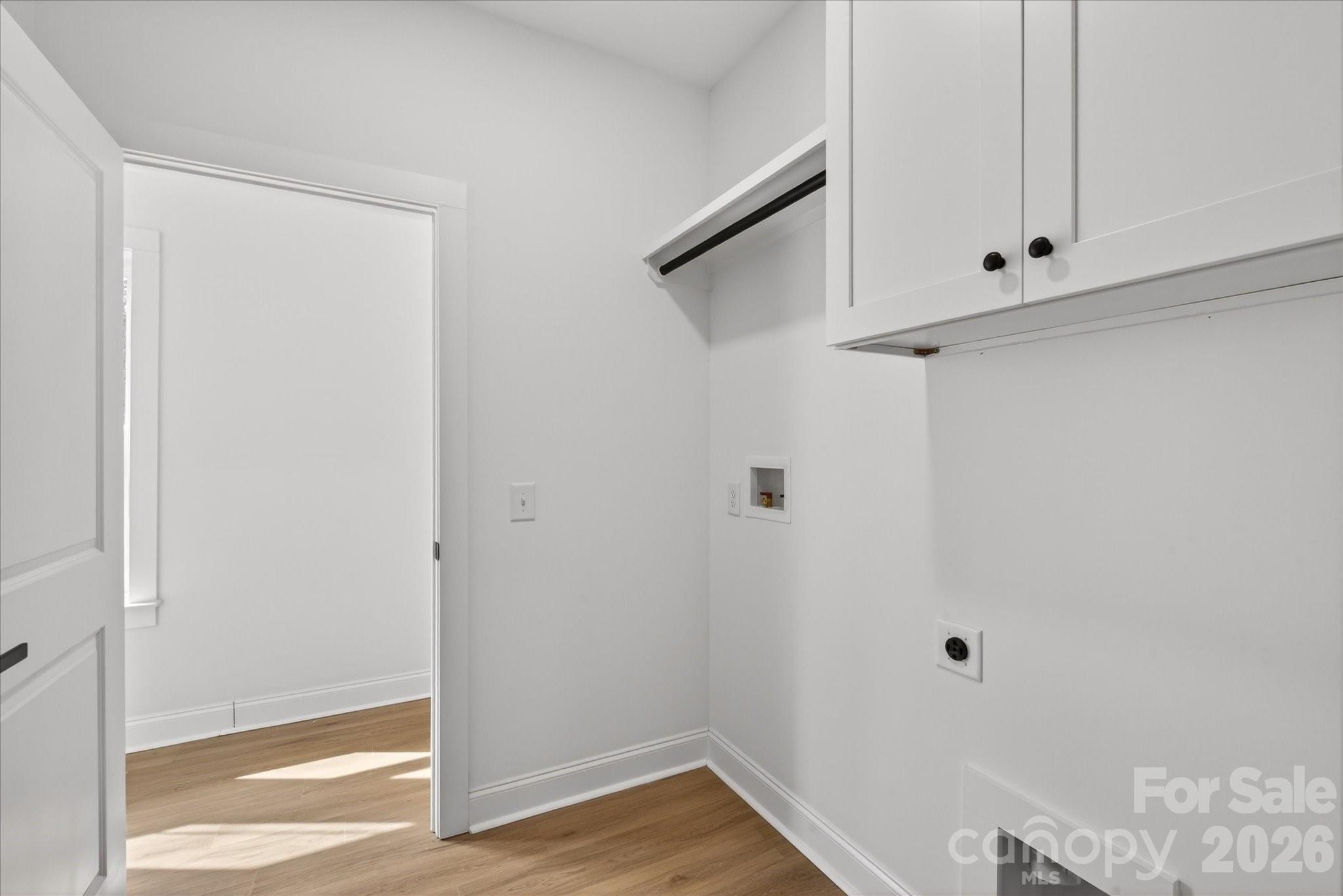 216 Lander Street Charlotte NC 28208