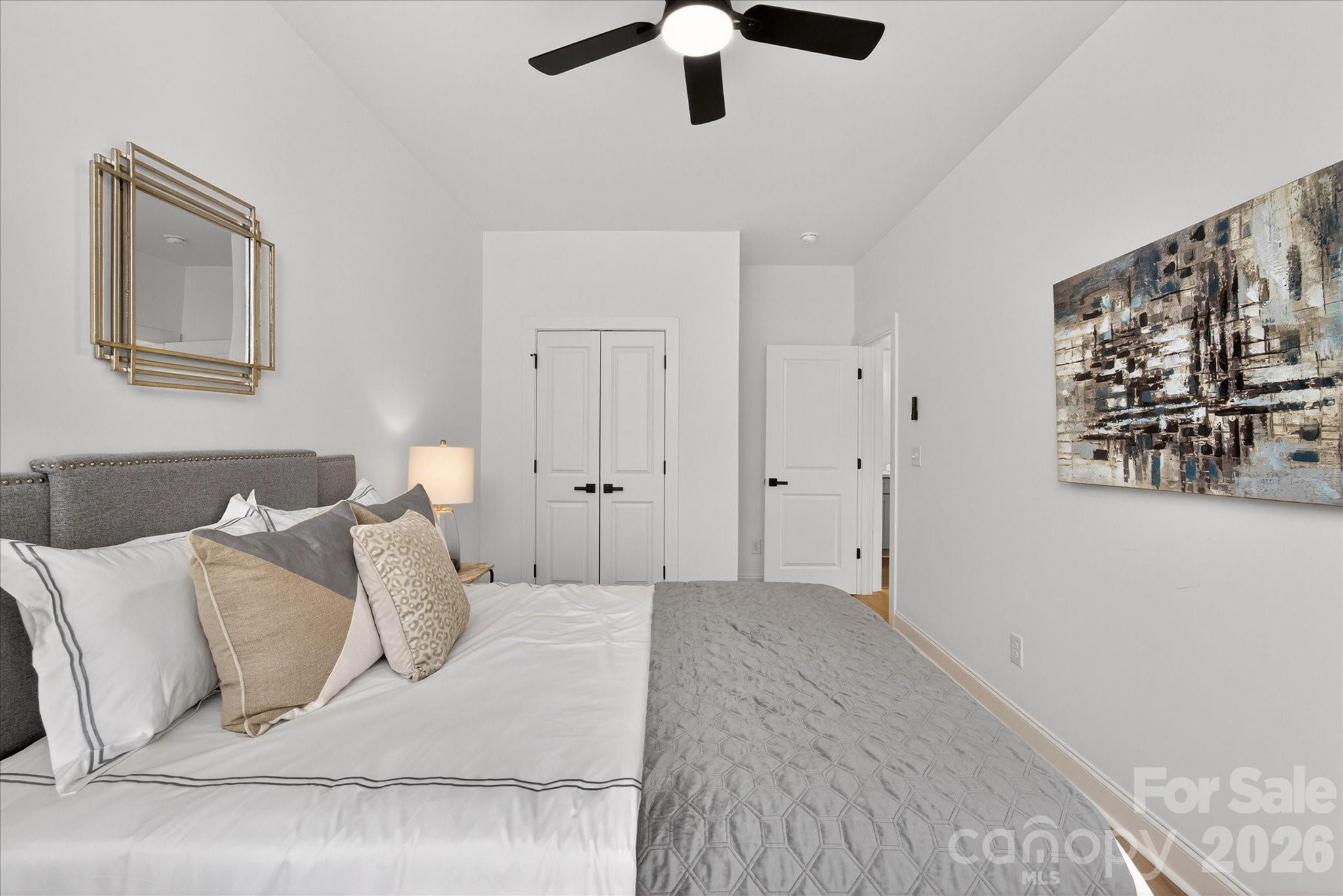 216 Lander Street Charlotte NC 28208