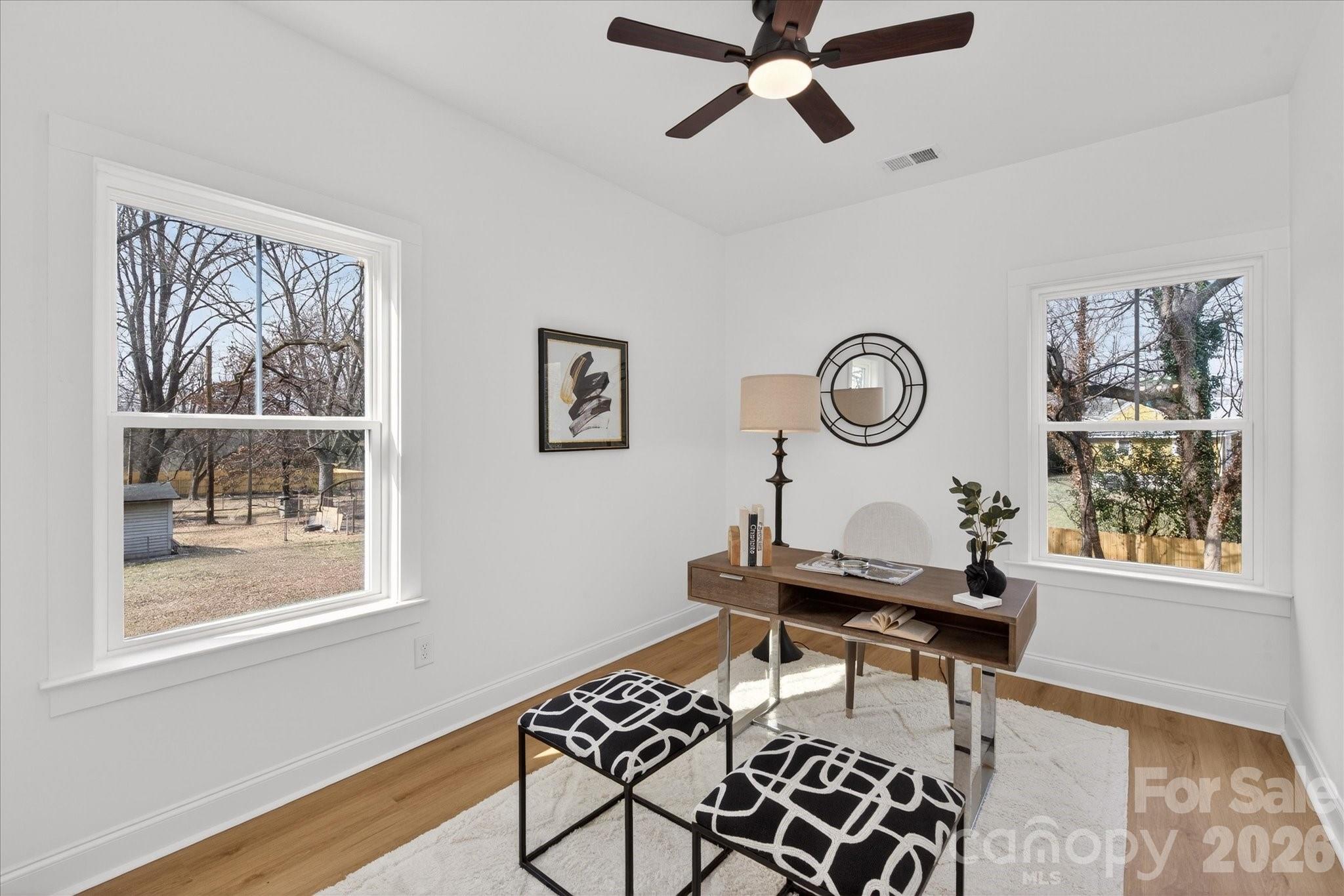 216 Lander Street Charlotte NC 28208