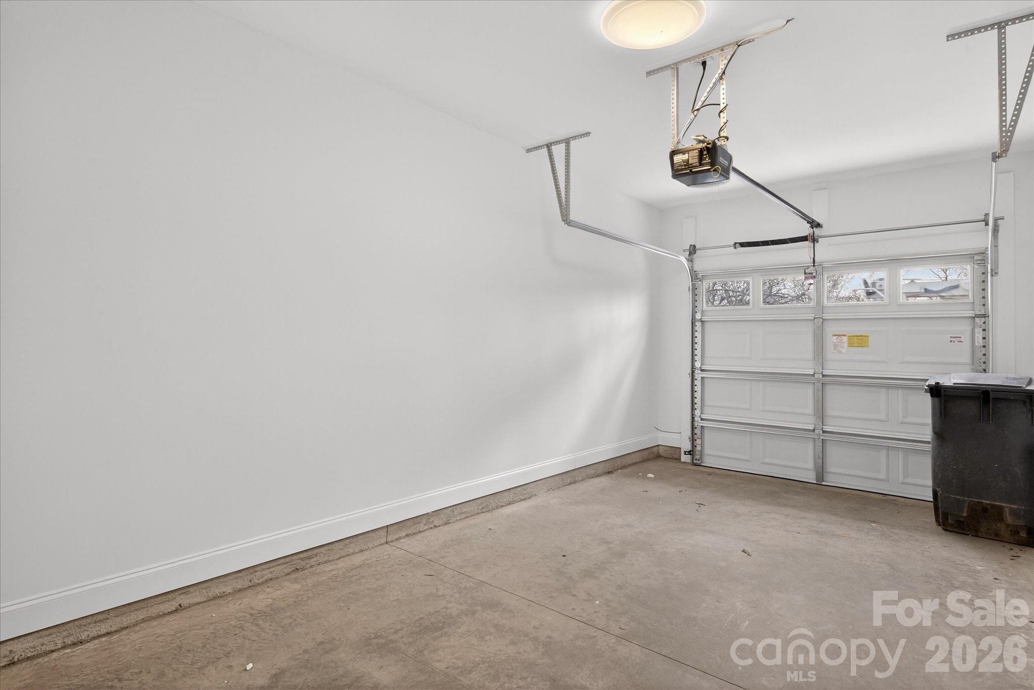 216 Lander Street Charlotte NC 28208