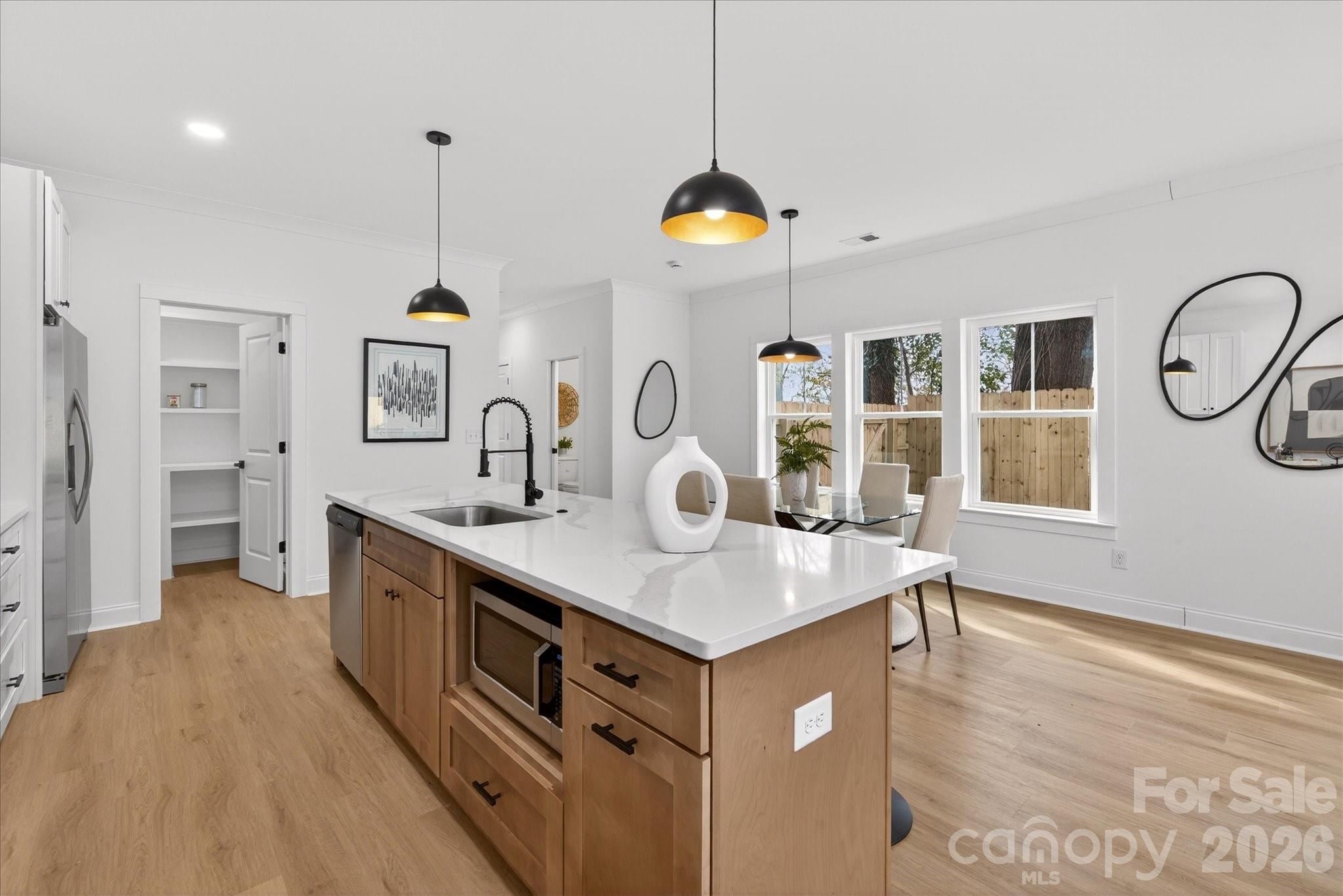 216 Lander Street Charlotte NC 28208