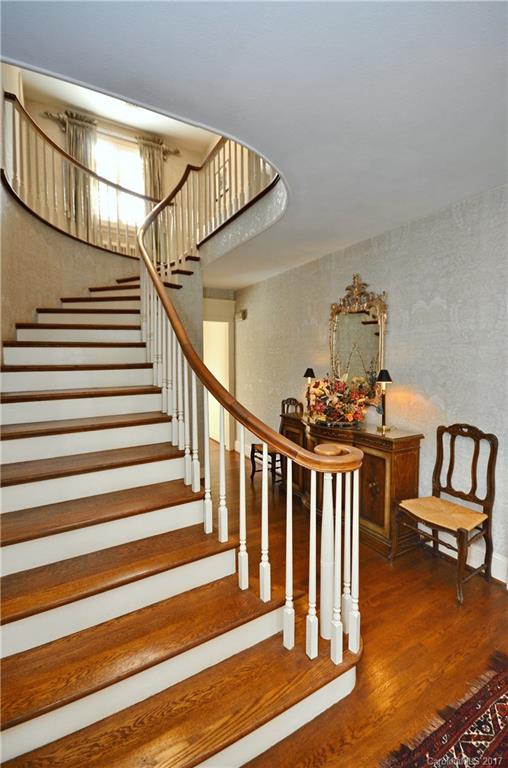6 Busbee Road Asheville NC 28803