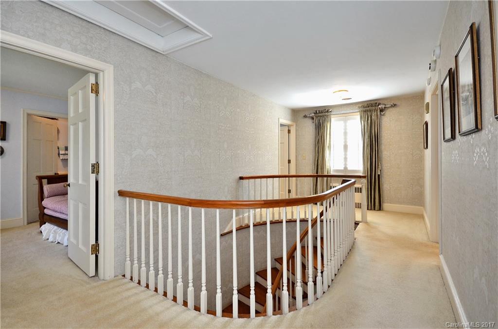 6 Busbee Road Asheville NC 28803