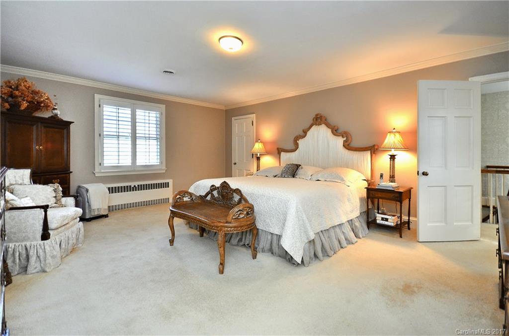 6 Busbee Road Asheville NC 28803