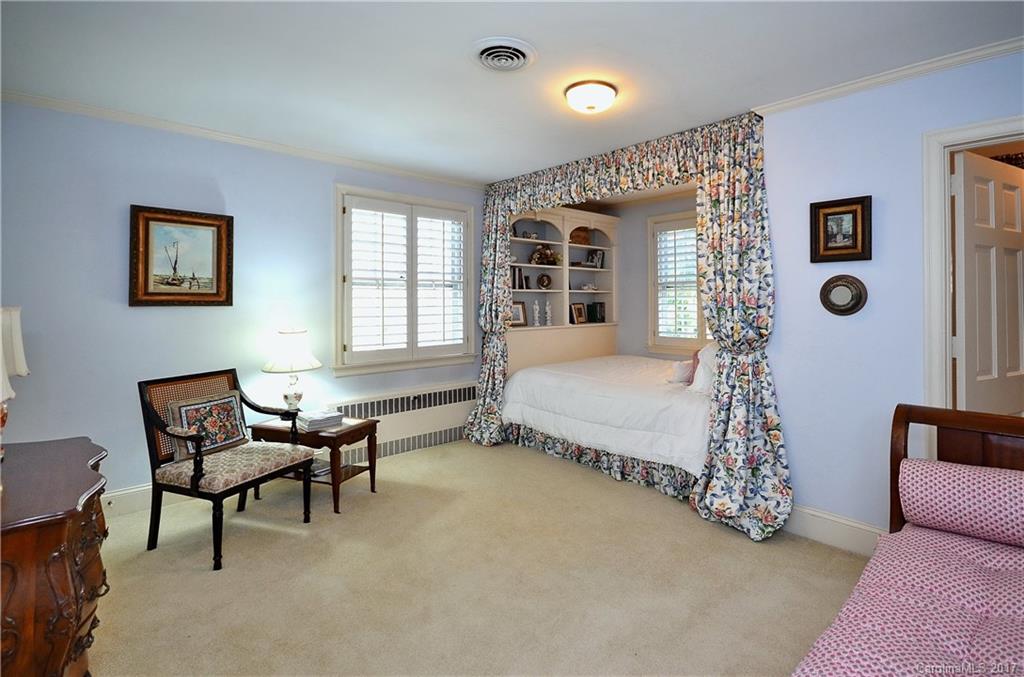 6 Busbee Road Asheville NC 28803
