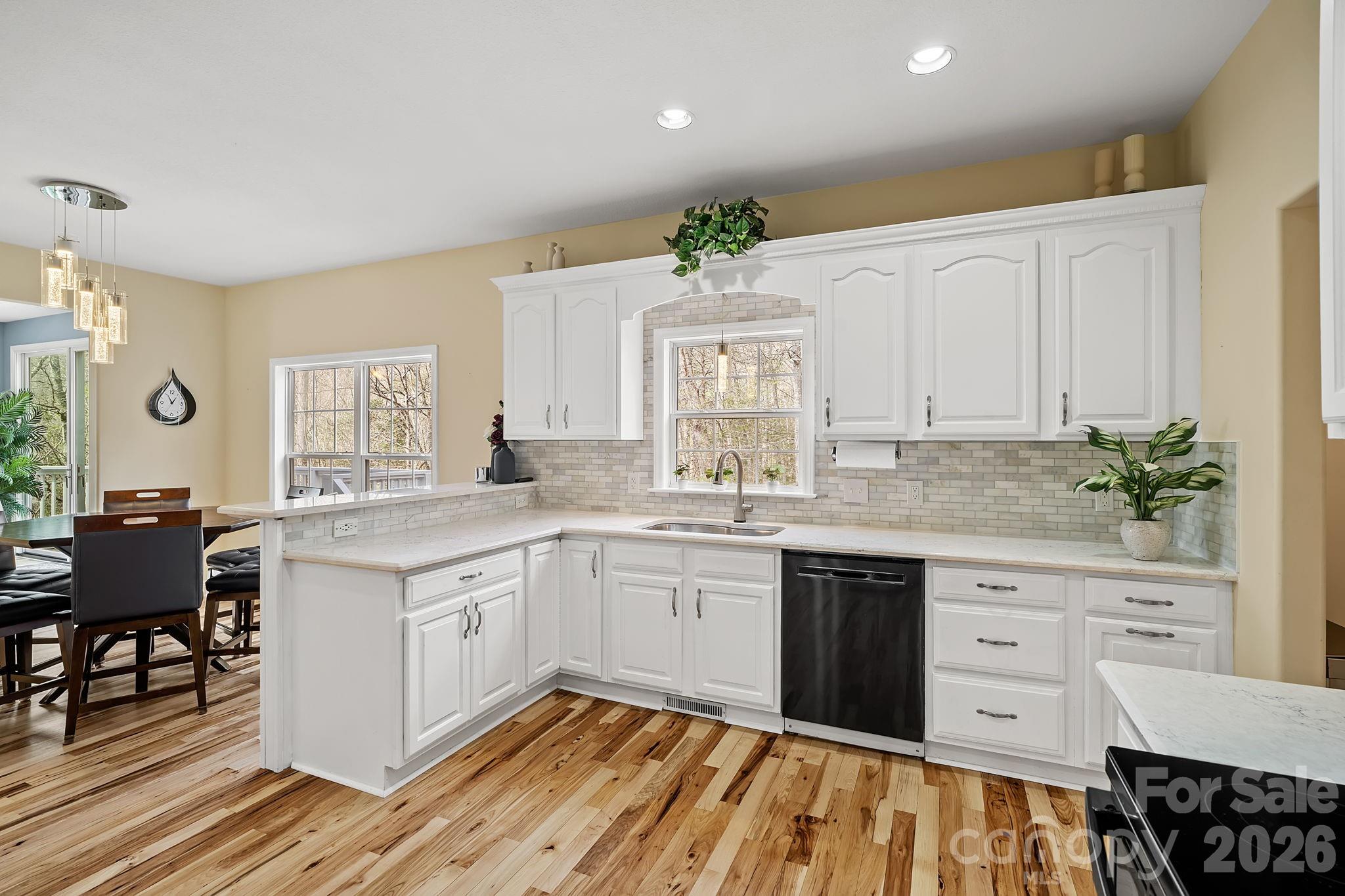 36 Ivy Cove Road Fairview NC 28730