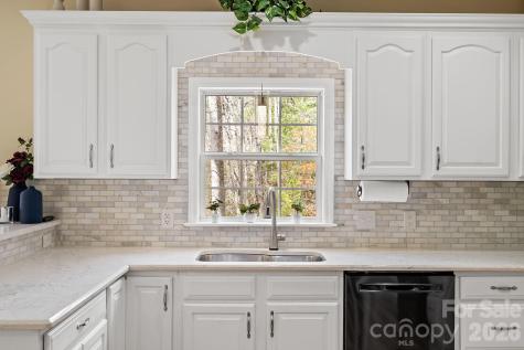 36 Ivy Cove Road Fairview NC 28730