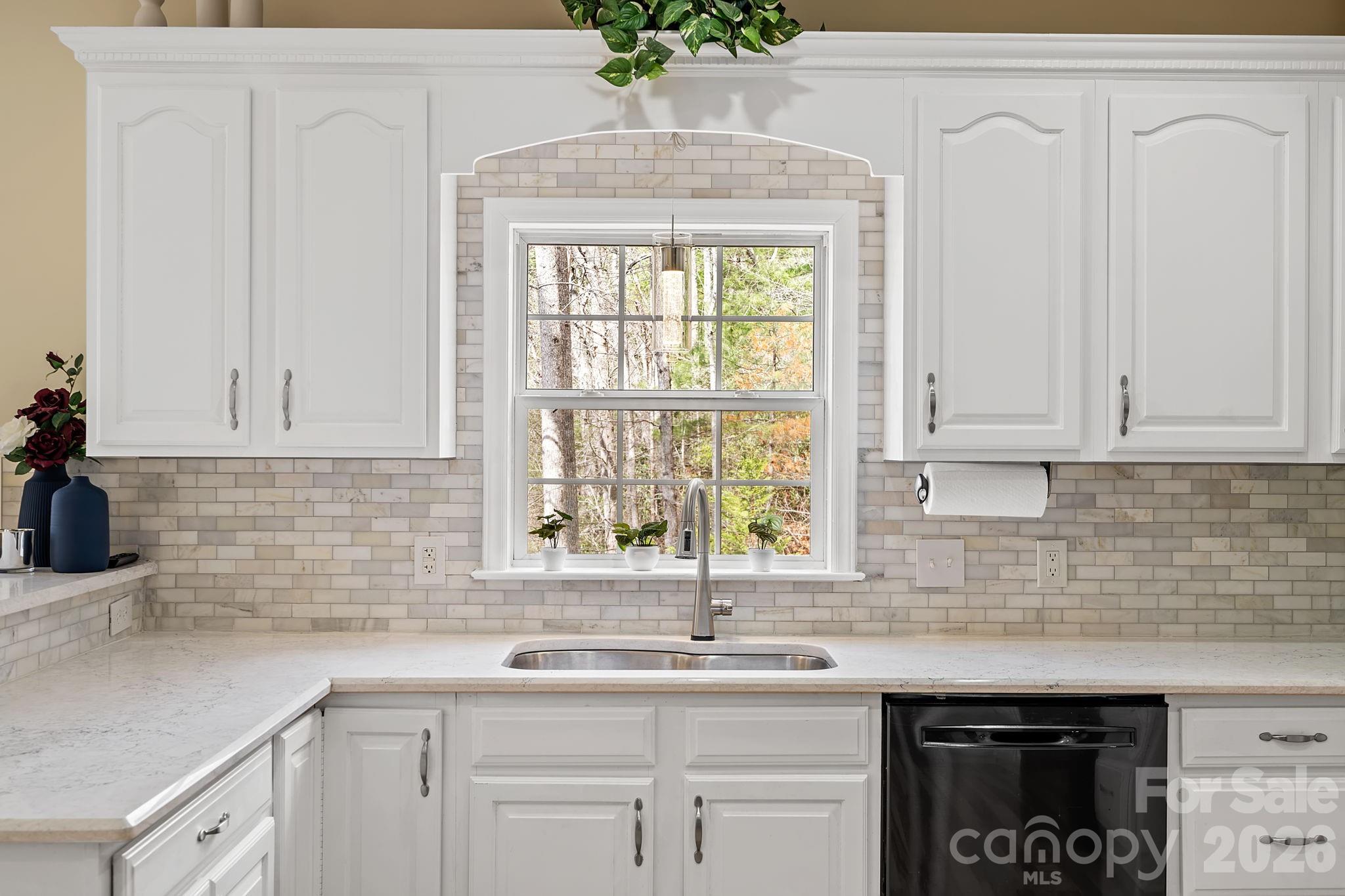 36 Ivy Cove Road Fairview NC 28730