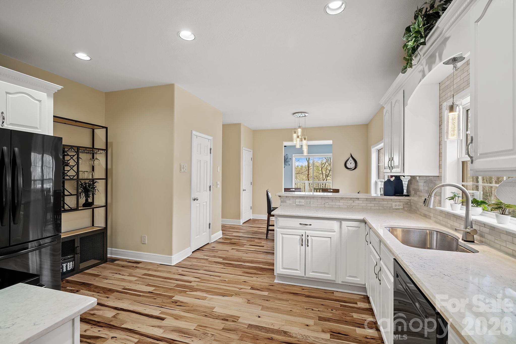 36 Ivy Cove Road Fairview NC 28730