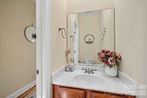 36 Ivy Cove Road Fairview NC 28730