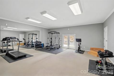36 Ivy Cove Road Fairview NC 28730