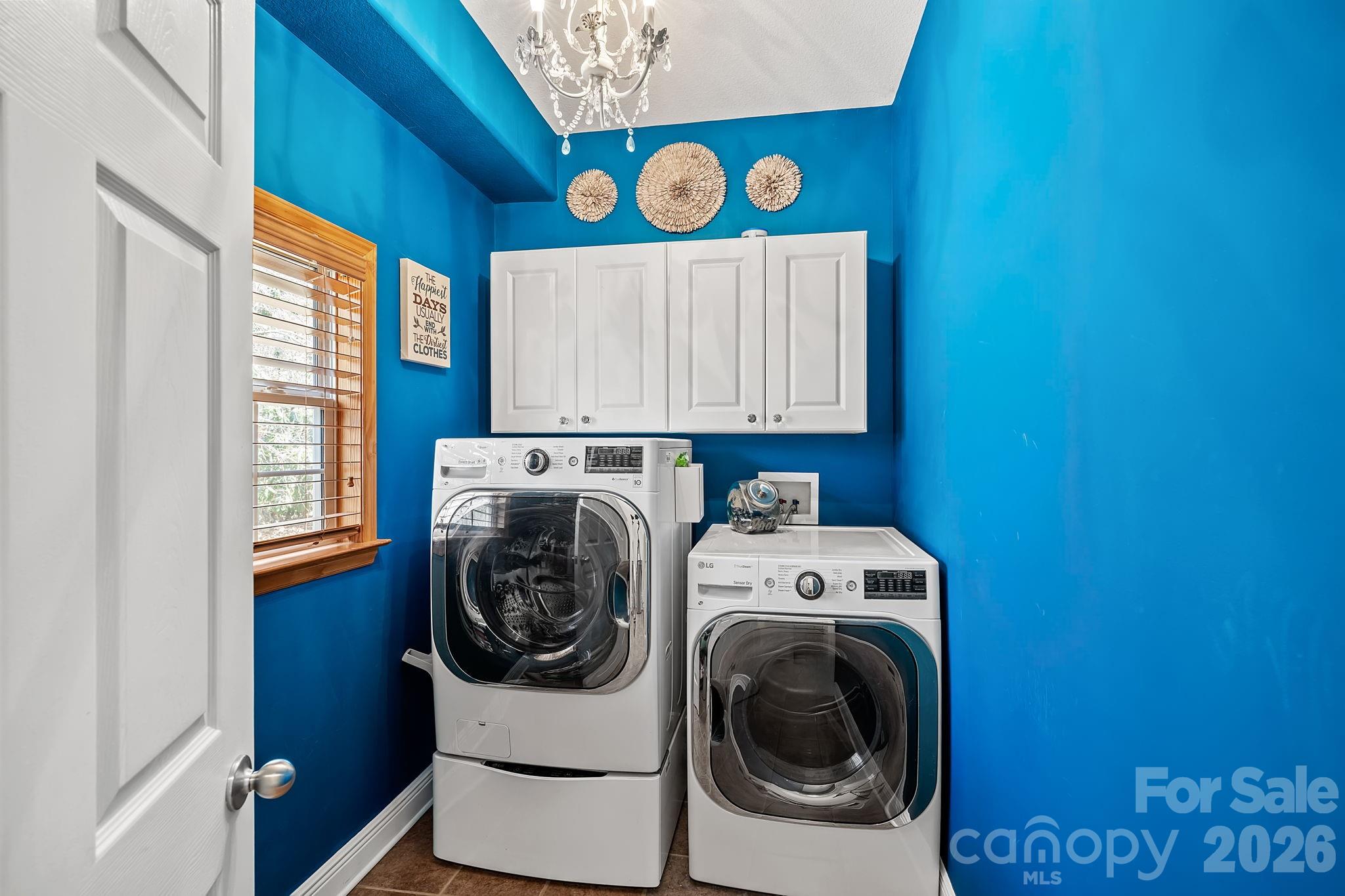 36 Ivy Cove Road Fairview NC 28730
