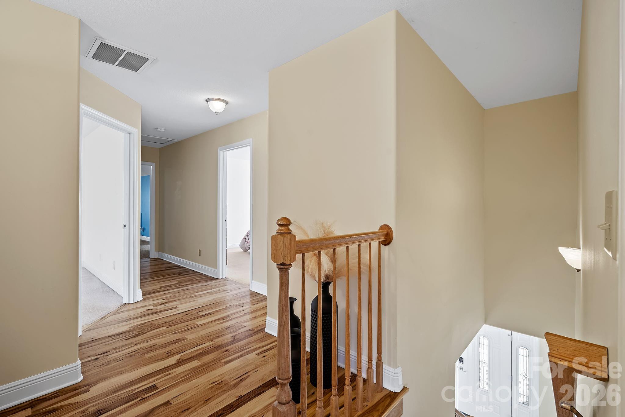 36 Ivy Cove Road Fairview NC 28730