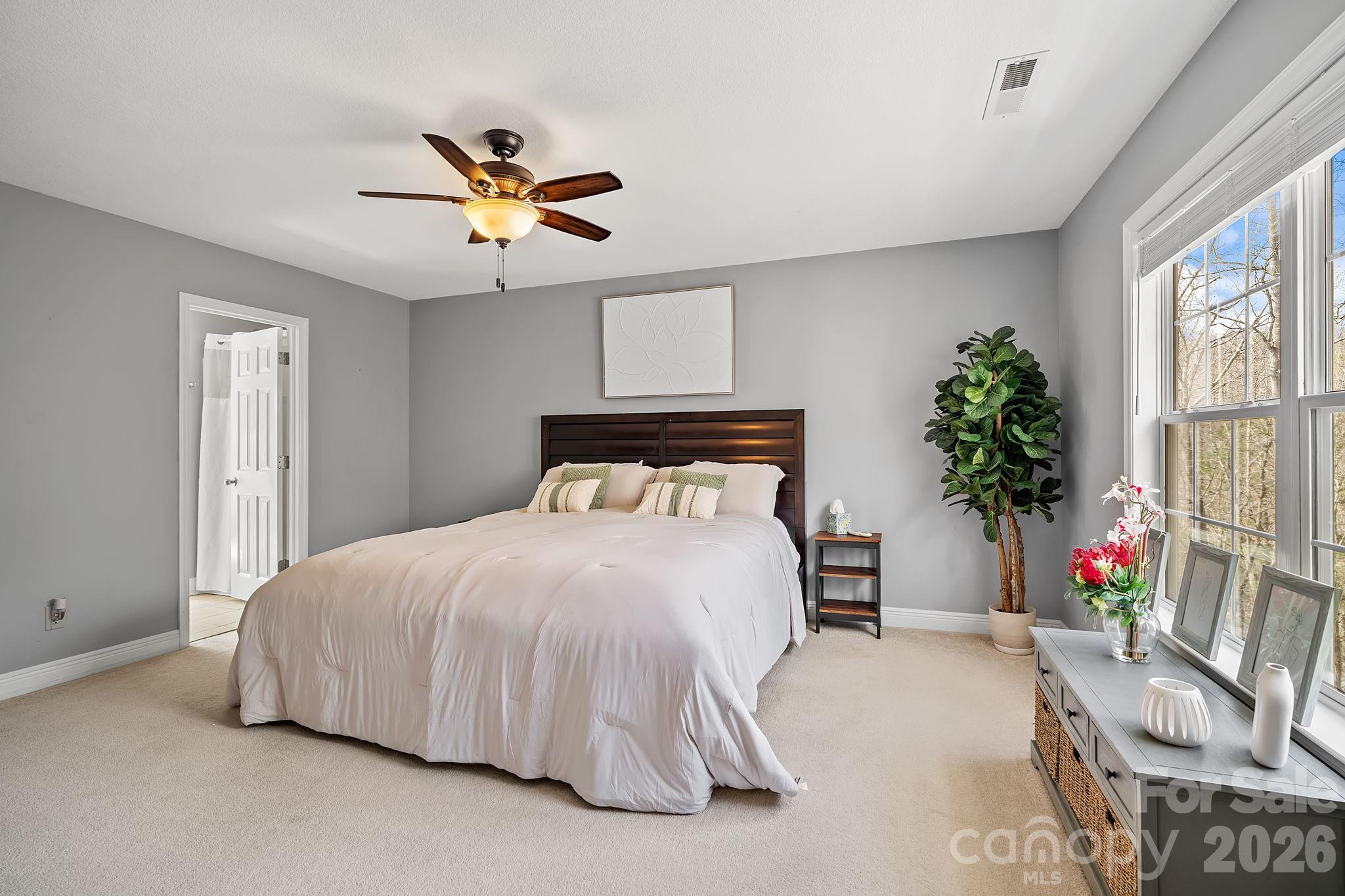 36 Ivy Cove Road Fairview NC 28730