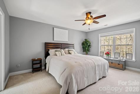 36 Ivy Cove Road Fairview NC 28730
