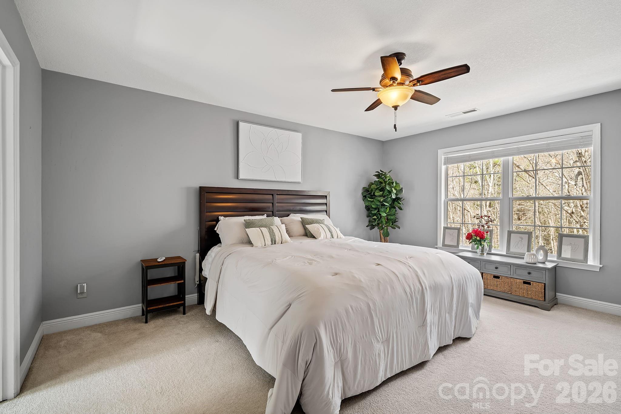 36 Ivy Cove Road Fairview NC 28730