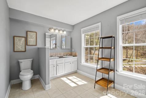 36 Ivy Cove Road Fairview NC 28730