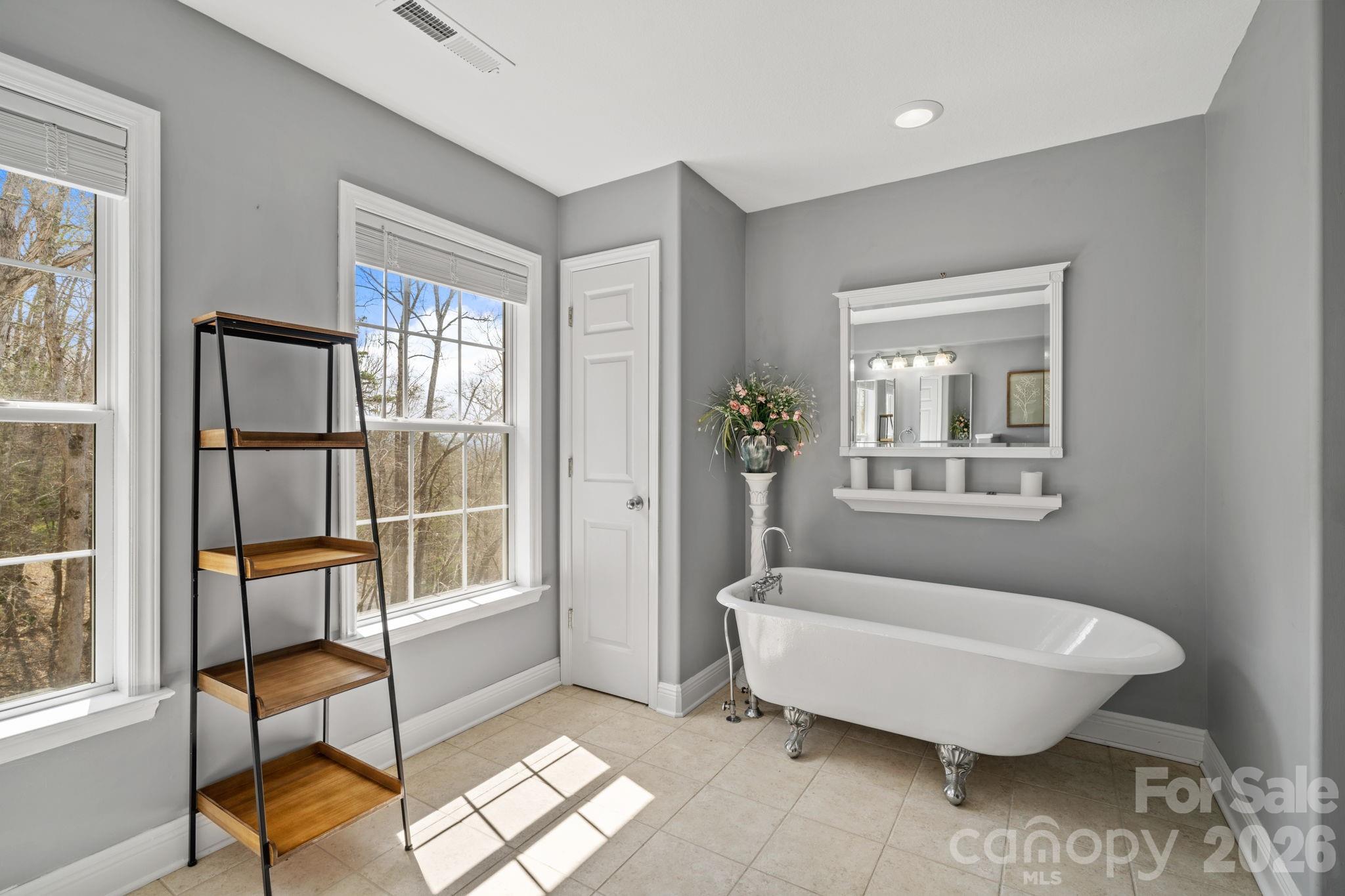 36 Ivy Cove Road Fairview NC 28730