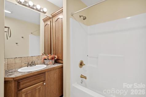 36 Ivy Cove Road Fairview NC 28730