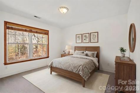36 Ivy Cove Road Fairview NC 28730