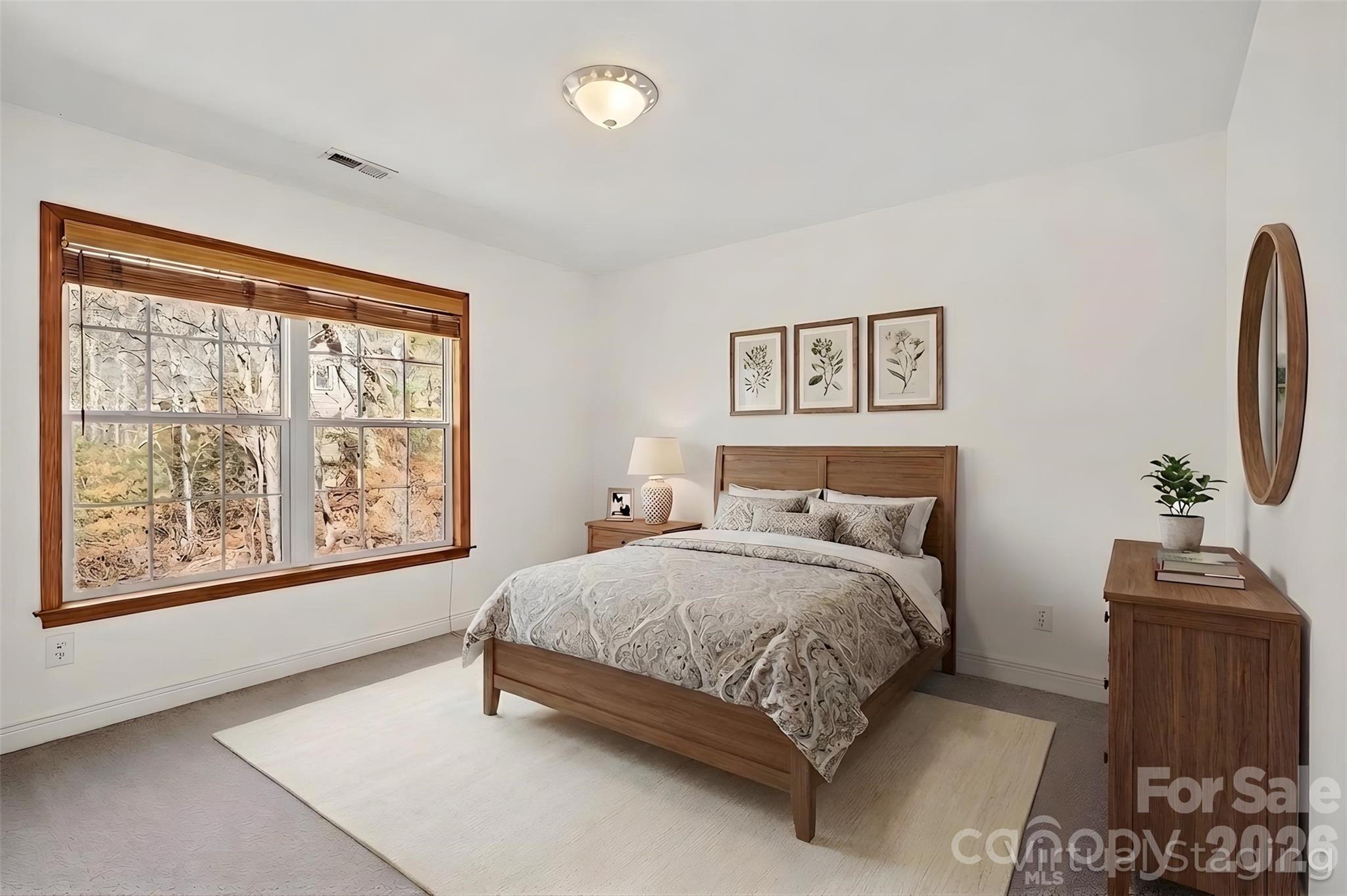 36 Ivy Cove Road Fairview NC 28730