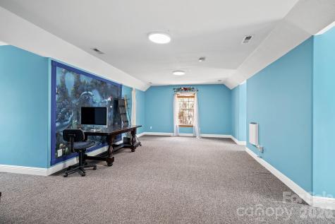 36 Ivy Cove Road Fairview NC 28730