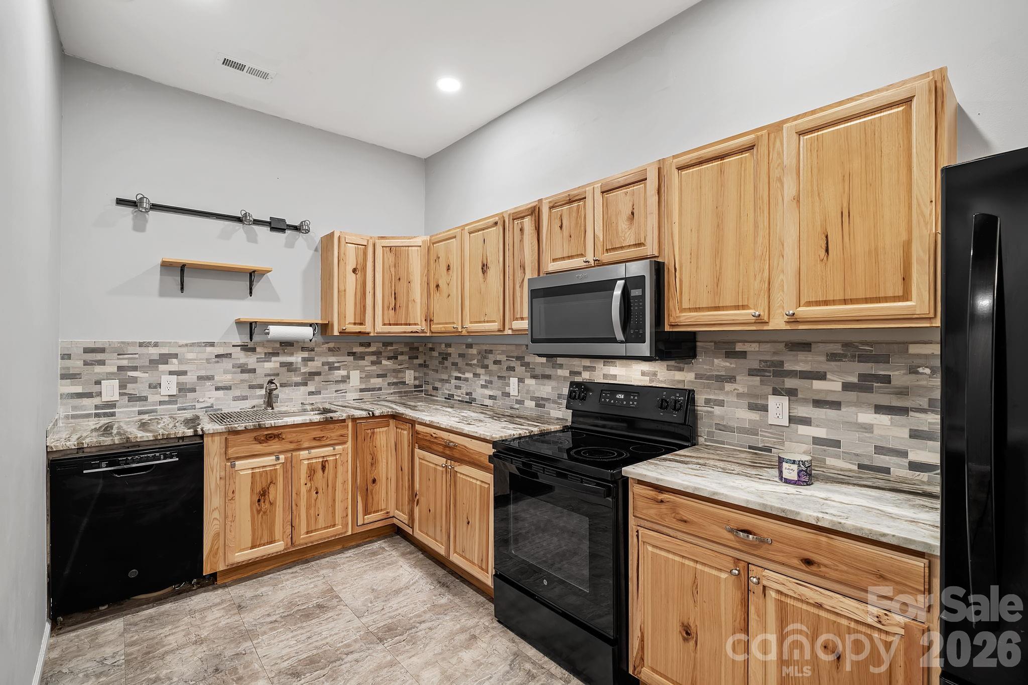 36 Ivy Cove Road Fairview NC 28730