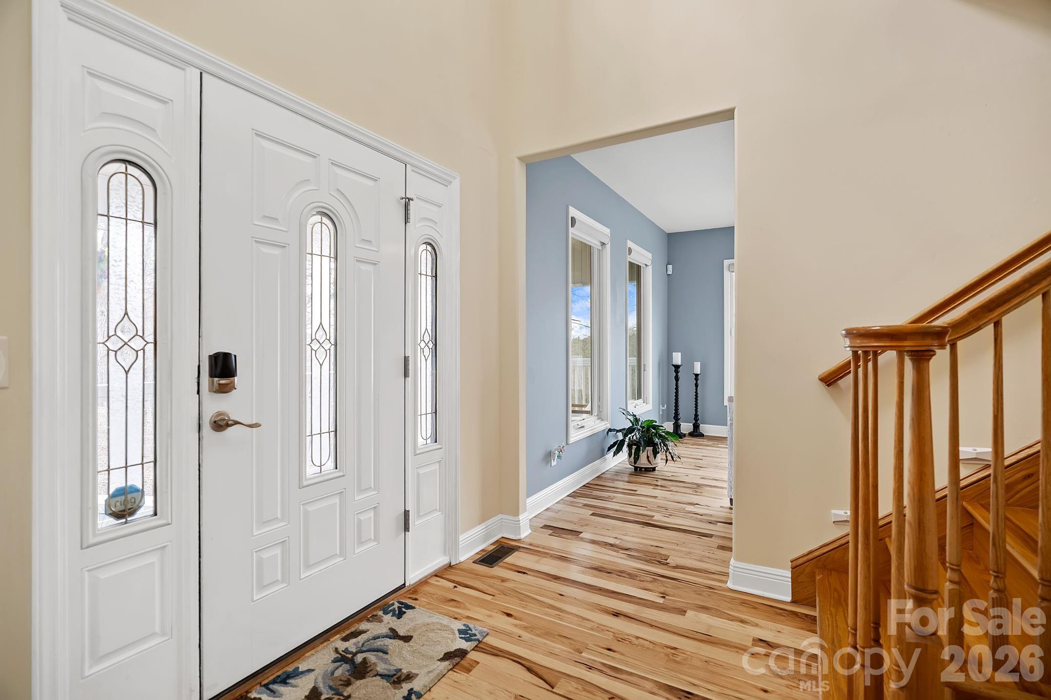 36 Ivy Cove Road Fairview NC 28730
