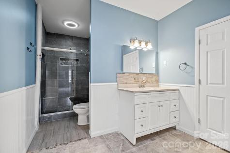 36 Ivy Cove Road Fairview NC 28730