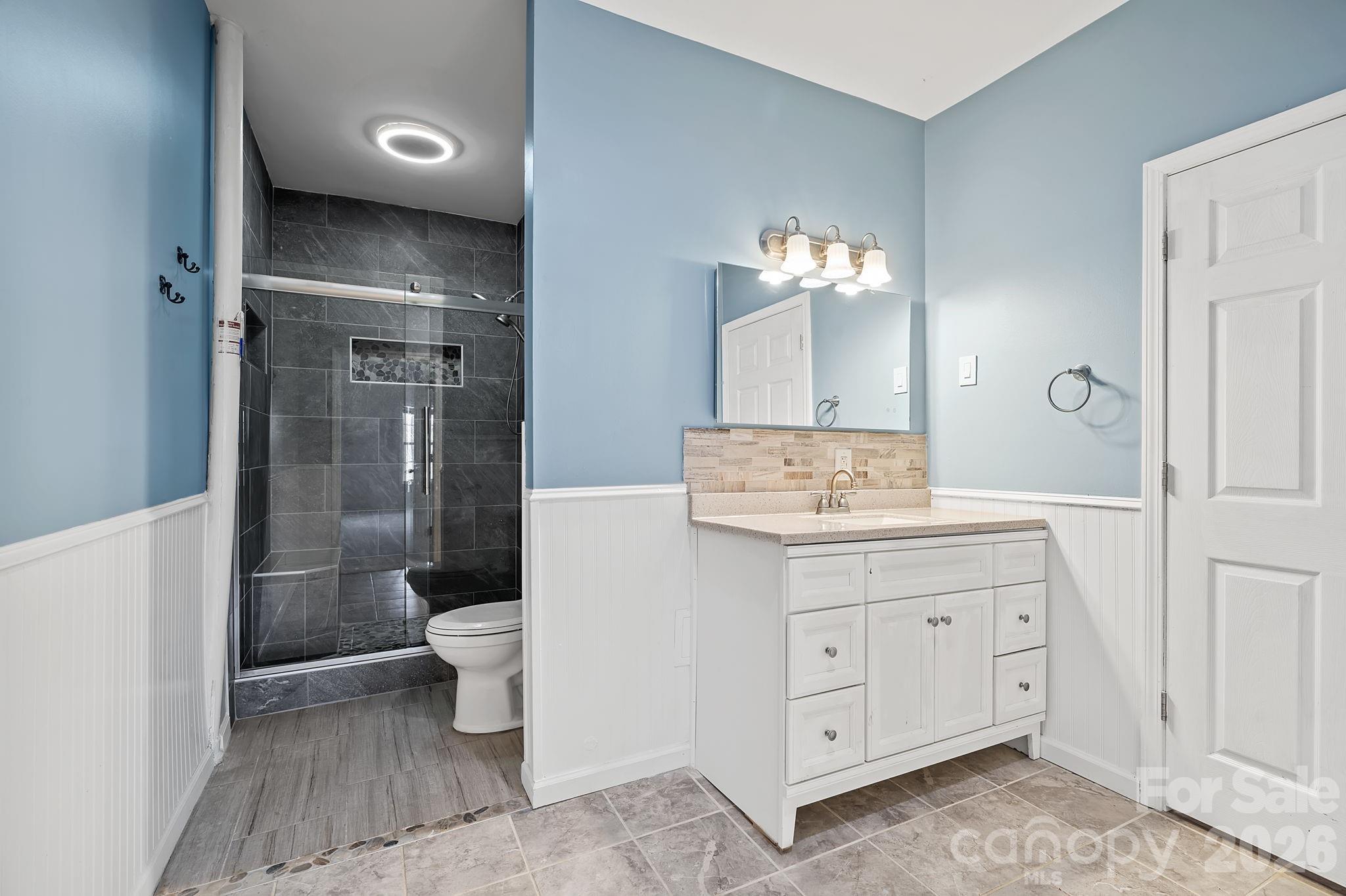 36 Ivy Cove Road Fairview NC 28730