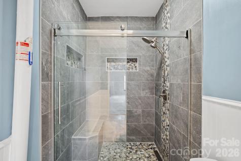 36 Ivy Cove Road Fairview NC 28730