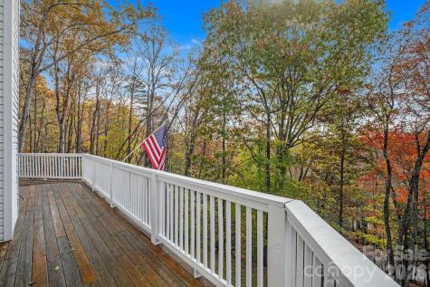 36 Ivy Cove Road Fairview NC 28730