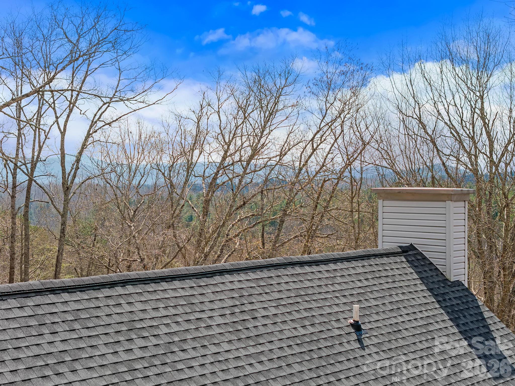 36 Ivy Cove Road Fairview NC 28730