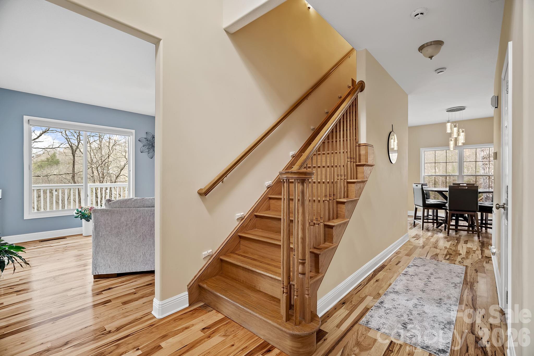 36 Ivy Cove Road Fairview NC 28730