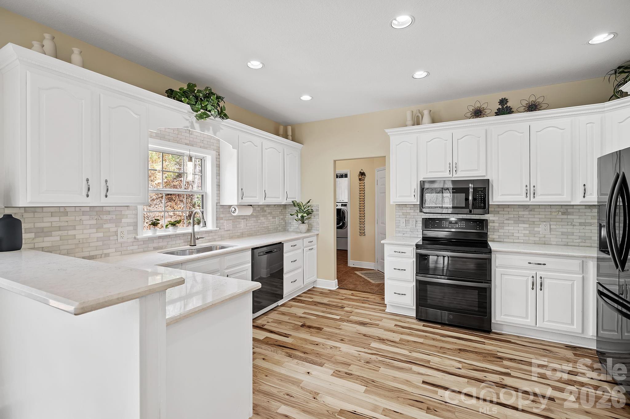 36 Ivy Cove Road Fairview NC 28730