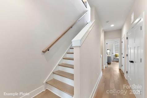 3010 Khan Park Drive Charlotte NC 28206