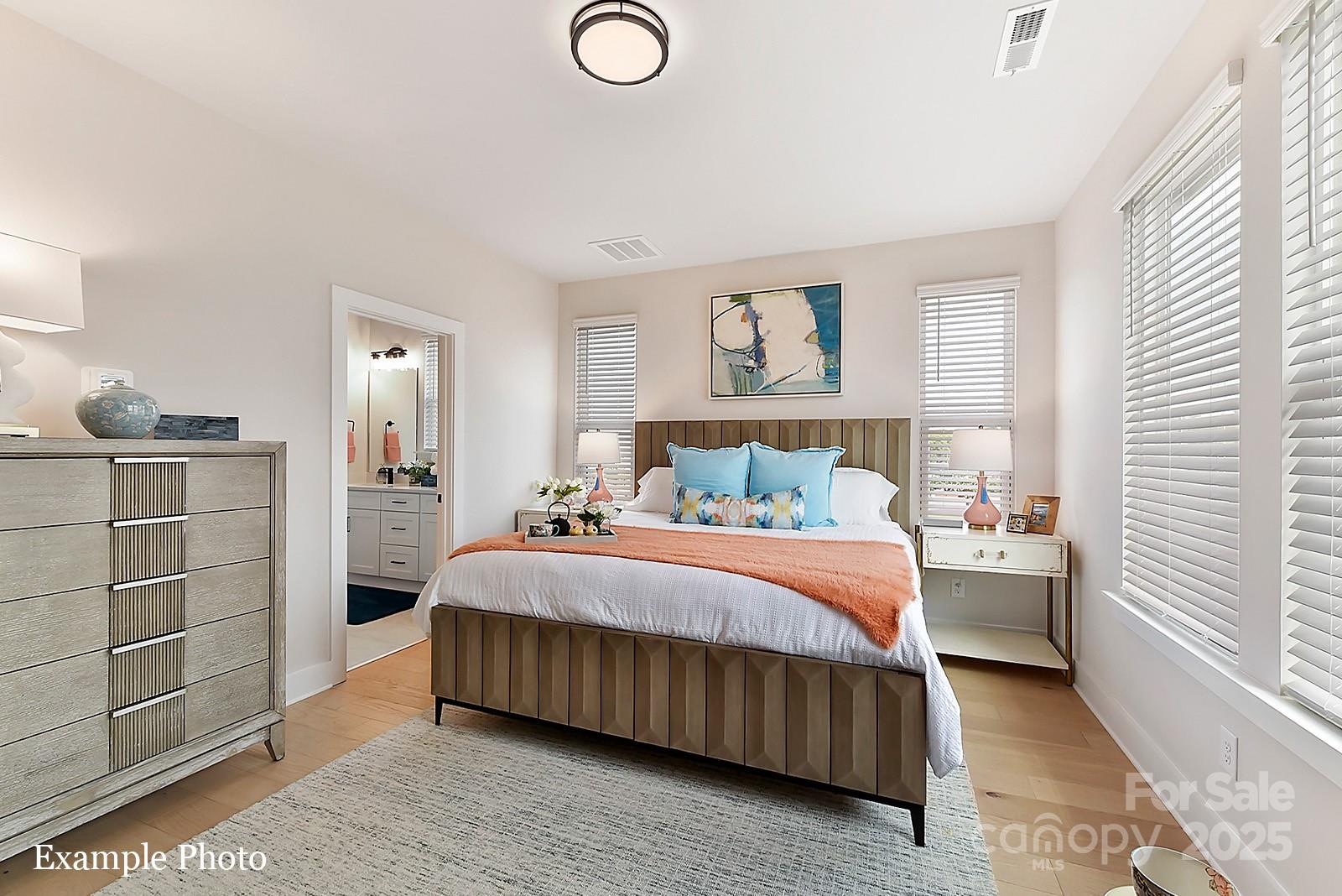 3010 Khan Park Drive Charlotte NC 28206