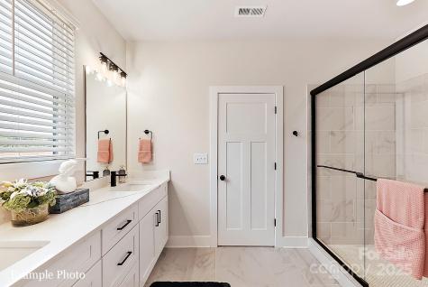 3010 Khan Park Drive Charlotte NC 28206