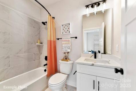 3010 Khan Park Drive Charlotte NC 28206